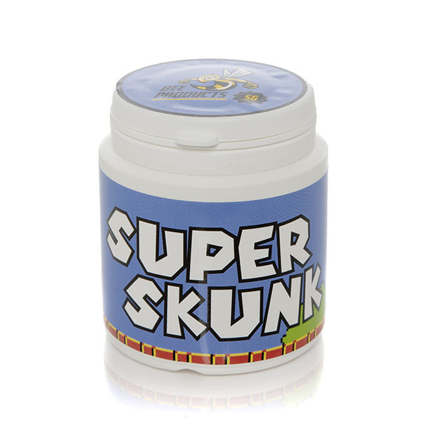 CBD Bee Super Skunk