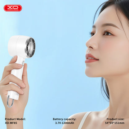 Ventilador Portátil XO-85