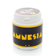 CBD Bee Amnesia