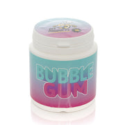 CBD Bee Bubble Gum