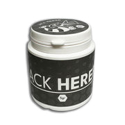 CBD Bee Jack Herer