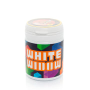 CBD Bee White Widow