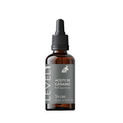 CBD Oil Bee Product 5 %