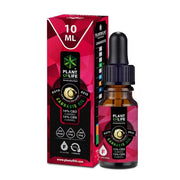 CBD Oil Plant of Life 10% Cbd & 10% Cbn