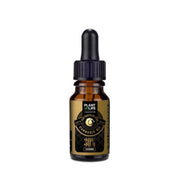 Aceite CBD Plant of Life Full Spectrum 30%