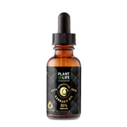 CBD Oil Plant of Life 30 %