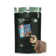 Cbd Goodies Hash Dry Cookies