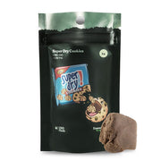 Cbd Goodies Hash Dry Cookies