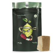 Cbd Goodies Hash Lemon Punch