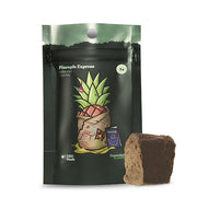 Cbd Goodies Hash Pineapple Express
