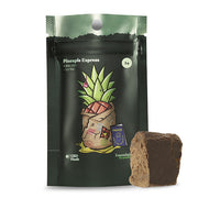 Cbd Goodies Hash Pineapple Express