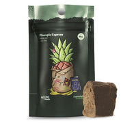 Cbd Goodies Hash Pineapple Express