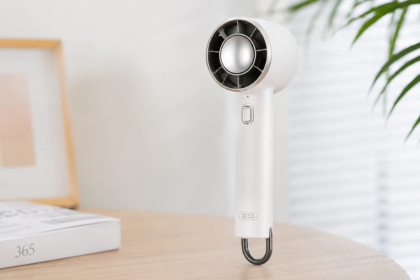 Ventilador Portátil XO-85