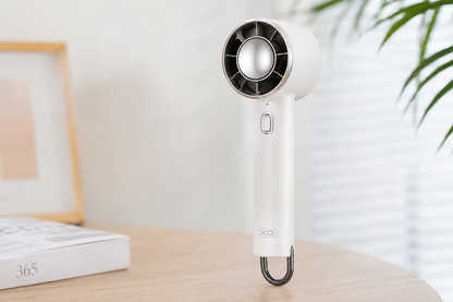 Ventilador Portátil XO-85
