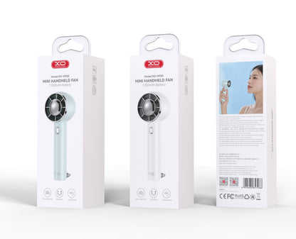 Ventilador Portátil XO-85