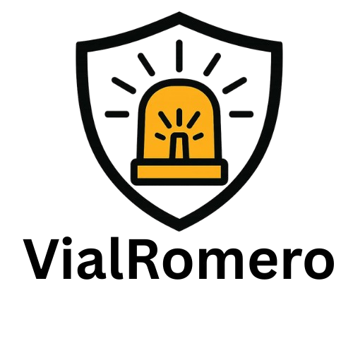 Mi tienda