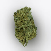Cañamo Cbd Gorilla Grillz Indoor Wedding Cake