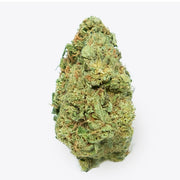 Cañamo Cbd Gorilla Grillz G.House Gelato
