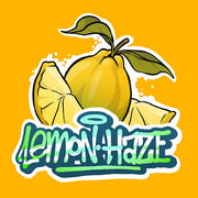 Cañamo Cbd Gorilla Grillz Outdoor Lemon Haze