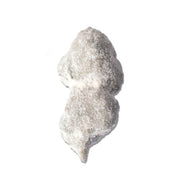 Ice Rock Cbd Gorilla Grillz