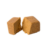 Polen Gorilla Grillz GG Hash Cbd Papaya