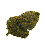 CBD Bee Ak-47