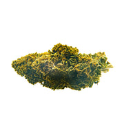 CBD Bee Amnesia