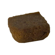 Cbd Hash Flying Burrito Blueberry