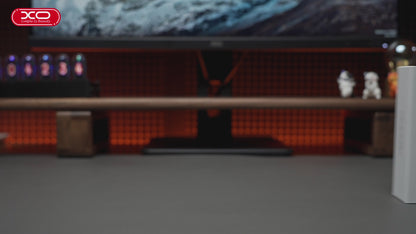 Auriculares Bluetooth traducción simultánea AI 140 idiomas