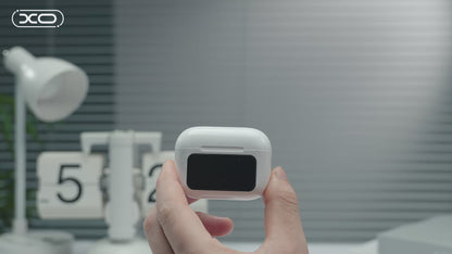 Auriculares Bluetooth XO-X36 Pro